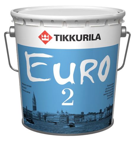  -2 (Euro-2), 